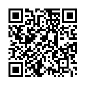 仍是丝毫没有听出来其中的冰寒杀气二维码生成