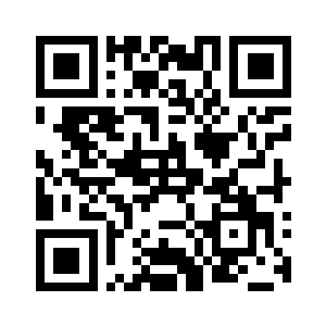 仍是乖乖地去净房洗了个澡回来二维码生成