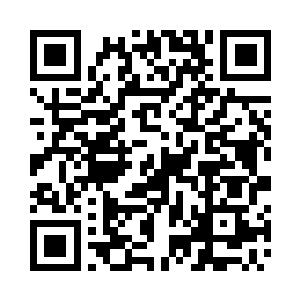 仍是保持单臂支撑头颅朝地的古怪姿势二维码生成