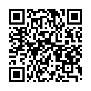 仍是因为太涨而疼得神经发紧了会儿二维码生成