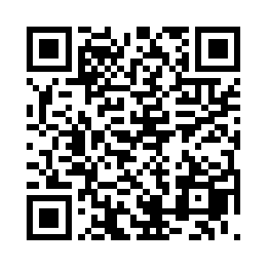 仍是国内绝大多数导演所可望而不可即的二维码生成