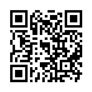 仍是在一点一滴地消耗着二维码生成
