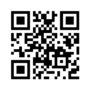 仍是在密室里转悠二维码生成