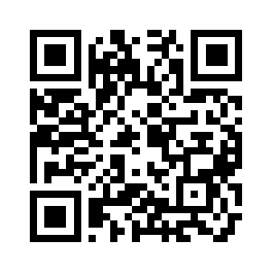 仍是夹杂着一丝丝的不可置信二维码生成