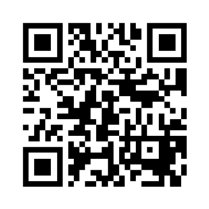 仍是很主流的一个娱乐方式二维码生成