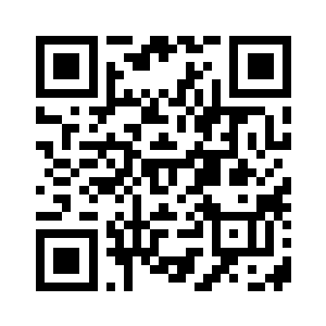 仍是挡不住他的随手一掌二维码生成