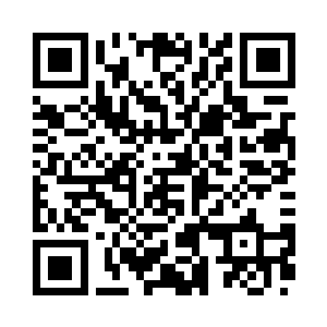 仍是暂时没有人有胆子弹劾主帅董卓二维码生成