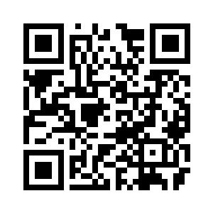 仍是没能令身上的缚束松半分二维码生成