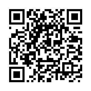 仍是薄荷的第二人格主导她的思维二维码生成