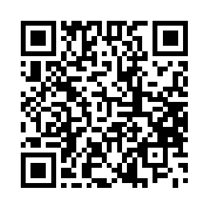 仍是都被这位天下宦官之首给硬生生阻截二维码生成