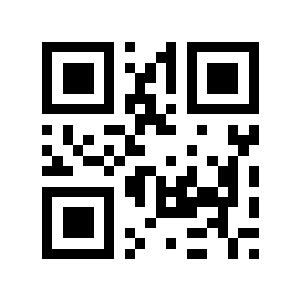 仍是二维码生成