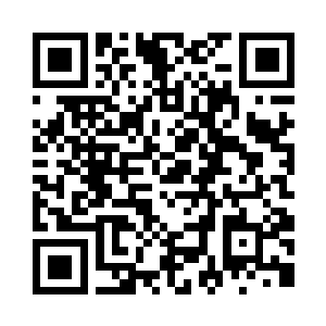 仍有七道古怪气息在我身体里翻滚不停二维码生成