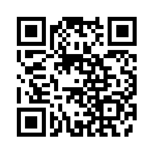 仍有大部分人无法掌握二维码生成