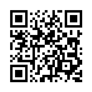 仍有很多和佩佩一样的人二维码生成