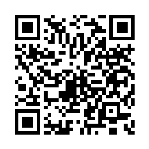 仍有90%以上的区域和功能处于休眠状态二维码生成