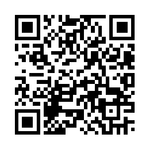 仍没有好转的百万名图腾龙族精锐二维码生成