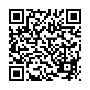 仍然不是耿乐以及飞翔乐队的对手二维码生成