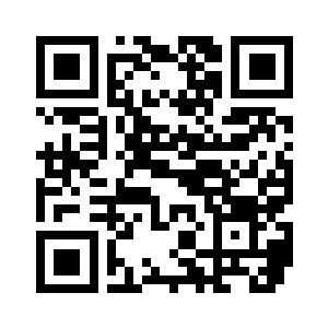 仍然仰头看了看空中的礼弹爆炸二维码生成