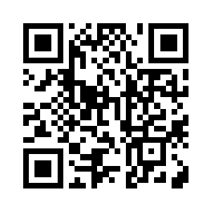 仍然会有人要被这种病毒毒害二维码生成