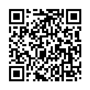 仍然保持着端杯的姿势却是直直的看向容华二维码生成