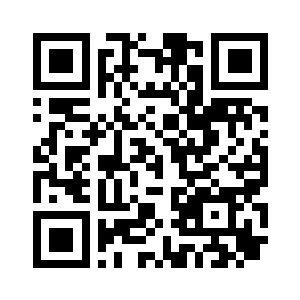 仍然保持行礼姿势的萧言笑道二维码生成