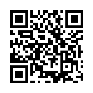 仍然保留了上古风貌的可怕世界二维码生成