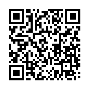 仍然占据了东观书店周销量排行的第一名二维码生成