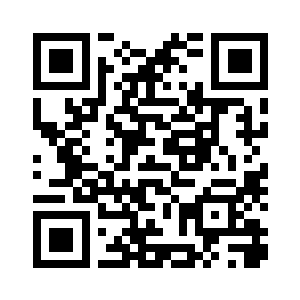 仍然发挥了巨大的作用二维码生成