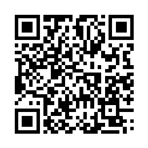 仍然可以放出那样的挑衅是出于何种缘由二维码生成