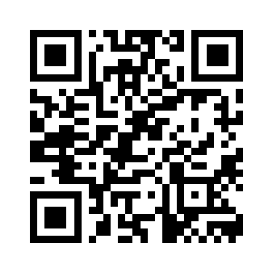 仍然可以算得上是一种恶趣味二维码生成