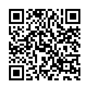 仍然可能遇到坑爹的审稿人拒绝乃至要求大修二维码生成
