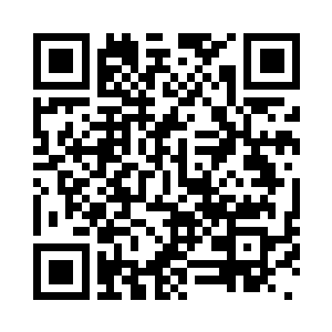 仍然和当初在琅琊镇外的修为一样二维码生成