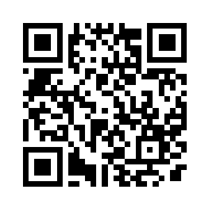 仍然和往常一样的闭目养神二维码生成