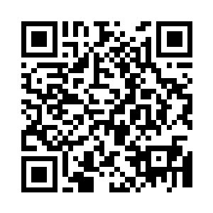 仍然在中国电影院线市场上面找不到任何对手二维码生成