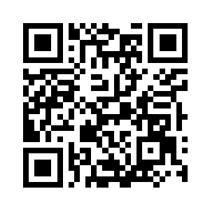 仍然在前仆后继地撞上法阵边缘二维码生成