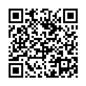 仍然在源源不断的射出箭矢的萧晨身上二维码生成