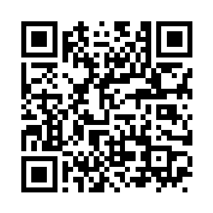 仍然在繁衍季准时前往故乡生育下一代二维码生成