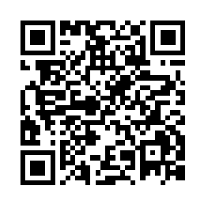 仍然存在统计票房比实际票房低的现象二维码生成