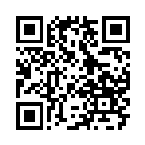 仍然带出去八辆随行的车辆二维码生成