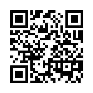 仍然拿到了最高的排片率二维码生成