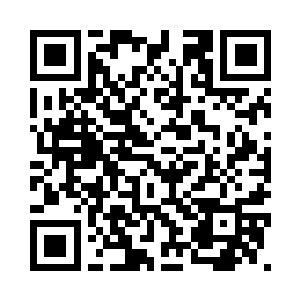 仍然改变不了流氓暴力野蛮的本质二维码生成