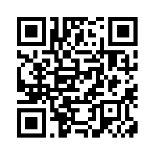 仍然是一副义愤和不屑的架势二维码生成