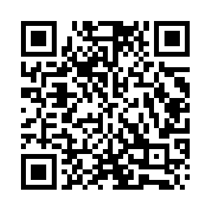 仍然是之前已经加载好了的灵术模板二维码生成