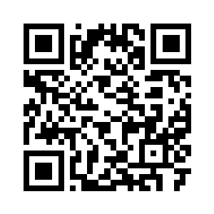 仍然是俾睨一切对手的傲气二维码生成