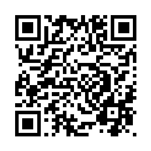 仍然是卡在这个上位神顶峰的坎上二维码生成