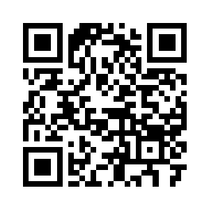 仍然是双手将茶杯举过头顶二维码生成