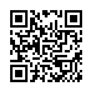 仍然是忧心忡忡模样二维码生成