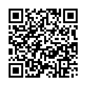 仍然是朝着秦宇和坦克两人各点了点头二维码生成