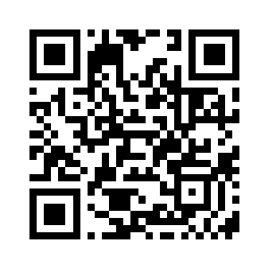 仍然是杜平县武术表演团二维码生成