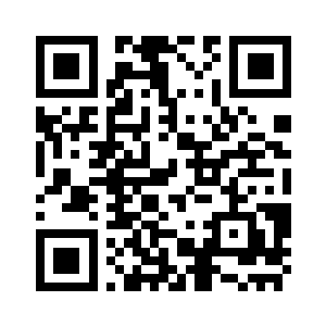 仍然是空荡荡的什么也没有二维码生成